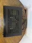 Vintage Onkyo TX-930 Quartz Synthesized Tuner Amplifier Stereo Receiver WORKS — photo 4