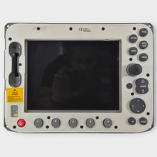 Raymarine E80 Classic Multifunction Display E...