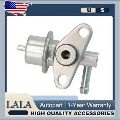 #ad #ad MD322986 Fuel Pressure Regulator 3.5BAR Fit Mitsubishi Montero Sport Triton L200 $17.29