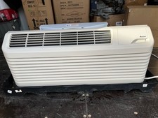 Amana PTH123G35AXXXGA 1200 BTU PTAC unit, new no box. never used.