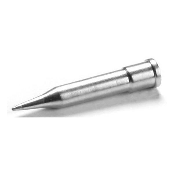 Ersa Soldering Tip Pencil-Shaped 0.60 mm 1pc