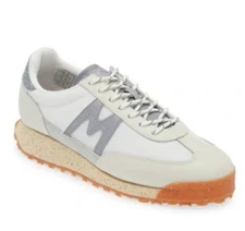 KARHU Mestari Control "FLOW STATE" Pack Men’s 8 / Women’s 9.5 / F840007