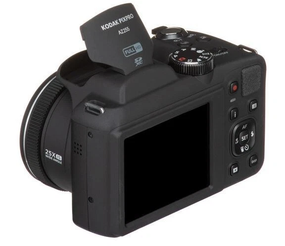 DNP IDW520-Set3 Passport Photo Solution System IDW520 - Image 2 of 4