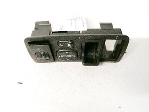 183574 Schalter Spiegelverstellung  Toyota Yaris DE2268018-30