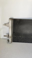 Climatisation et Accessoires Volkswagen FOX