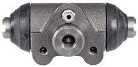 A.B.S. 52870X Radbremszylinder Bremszylinder Radbremse Hinten FüR Skoda