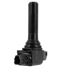 For Subaru Outback Legacy 2020-2024 Ascent 2019-2023 2.4L Ignition Coil