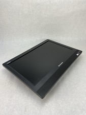 Lenovo ThinkCentre M93z AIO  Intel Core i5-4430s 2.7GHz  4GB RAM No HDD/OS/STAND