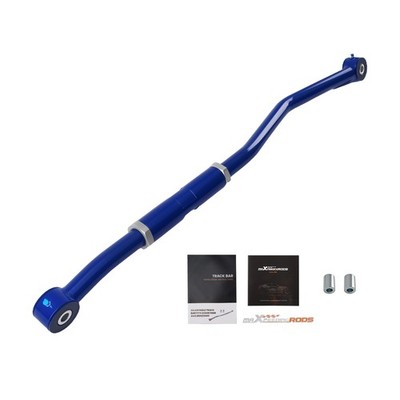 Panhardstab einstellbar for Dodge Ram 2003-2013 2500 3500 Heavy Duty 2''-6'' Lift
