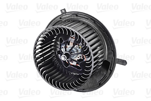 Pulseur d'air habitacle Valeo 715052 pour ventilation de Classe A