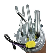 Fuel Pump Hanger For Chevy P20 P30 GMC P2500 P3500 V6 4.3L V8 5.7L 7.4L