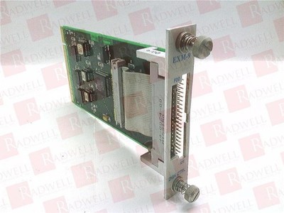 RADISYS EXM-9 / EXM9 (USED)