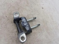 Porte arrière et accessoires Toyota RUNNER