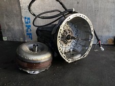 Mercedes-Benz S W222 2015 Automatikgetriebe R2312710300 Diesel 190kW KAD24880 Mercedes-Benz S W222 2015 Automatikgetriebe R2312710300 Diesel 190kW KAD24880