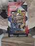 Pokemon Walgreens 2022 Cosmic Eclipse/Chilling Reign Blister Pack Factory Sealed
