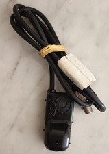 RICEVITORE INFRAROSSO AIM PER MYCHRON