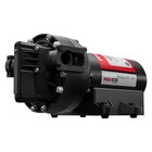 American Motorhome RV Fresh Water Pump, 12V DC, Remco 65 PSI. 12 VDC. 3.4 GPM