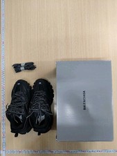 Balenciaga Truck Led Uomo Taglia 44 EU