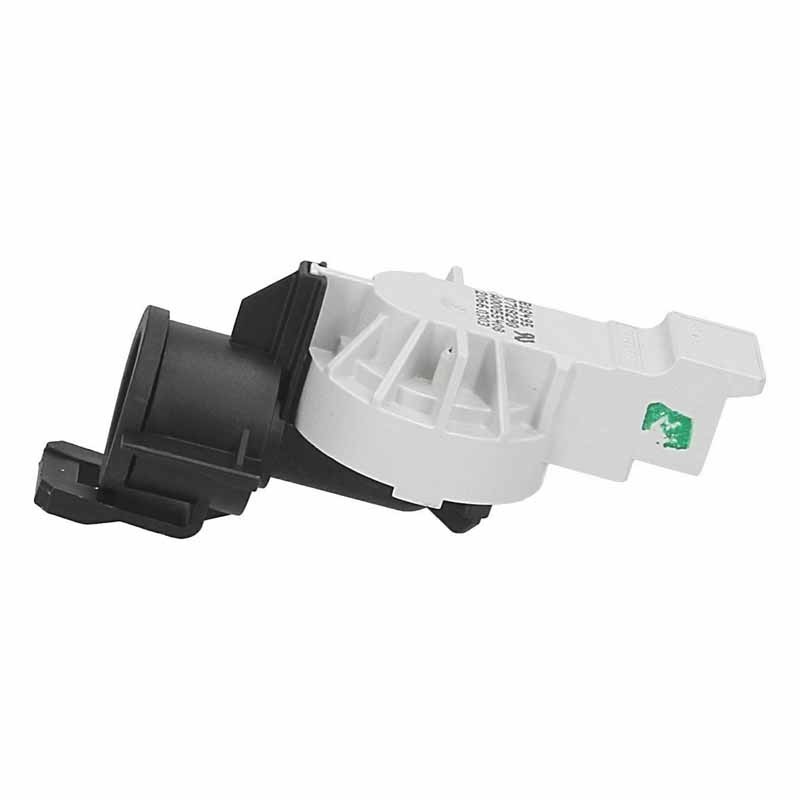Druckwächter Electrolux/AEG 14000055408/3 Druckschalter für Geschirrspüler - Bild 2