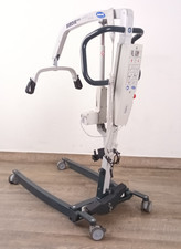 Patientenlifter Invacare Birdie Evo Compact bis 150 Kg. Neue Akkus. Price VB
