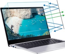 14 inch Anti Blue Light Laptop Screen Protector for 14" Acer Swift X/Swift GO/Sw