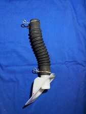 GE Harmony Washer Drain Hose WH41X10081