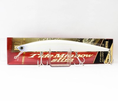 Duo Tide Minnow Flyer Slim 140 Versenkung Köder ACC3008 (0245)