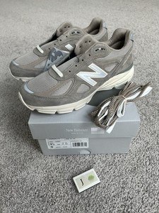 Kith New Balance | eBay Kith New Balance | eBay