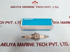 Omron bs-1 electrode holder