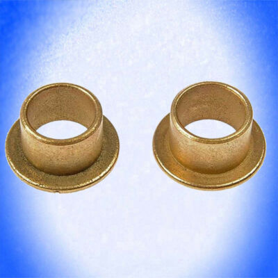 BUCHSEN SATZ TÜRSCHARNIER Buick Cadillac Chevrolet GMC Pontiac Oldsmobile 60-95