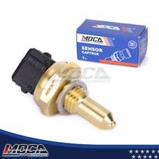 Coolant Temperature Sensor For 97-23 Bmw X3 Z4 M3 228i 320i 428i 550i 640i