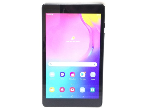 TABLET PC SAMSUNG GALAXY TAB A 8.0 32GB 2 GB WIFI (2019) LIBRE 18998246 - Imagen 2 de 6