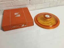 Coperchio Zepter vacSy Lexi VO-018-24/T