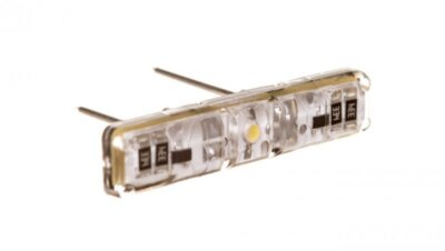 VALENA LIFE LED Steckleuchte für Verbinderbeleuchtung 067684