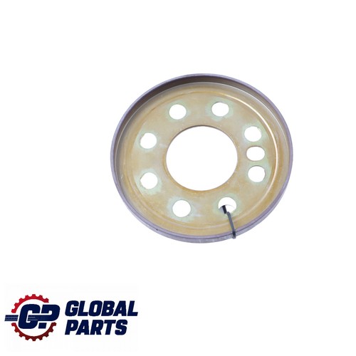 Mercedes W176 W204 W205 C207 W212 Crankshaft Ring Wheel A2700320347 - Picture 8 of 11