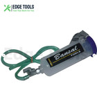 Royal Vintage Spare A112 Auxiliary Fuel Tank For Servicing Your Bike 300 Ml US