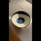 Video 1 von 1
