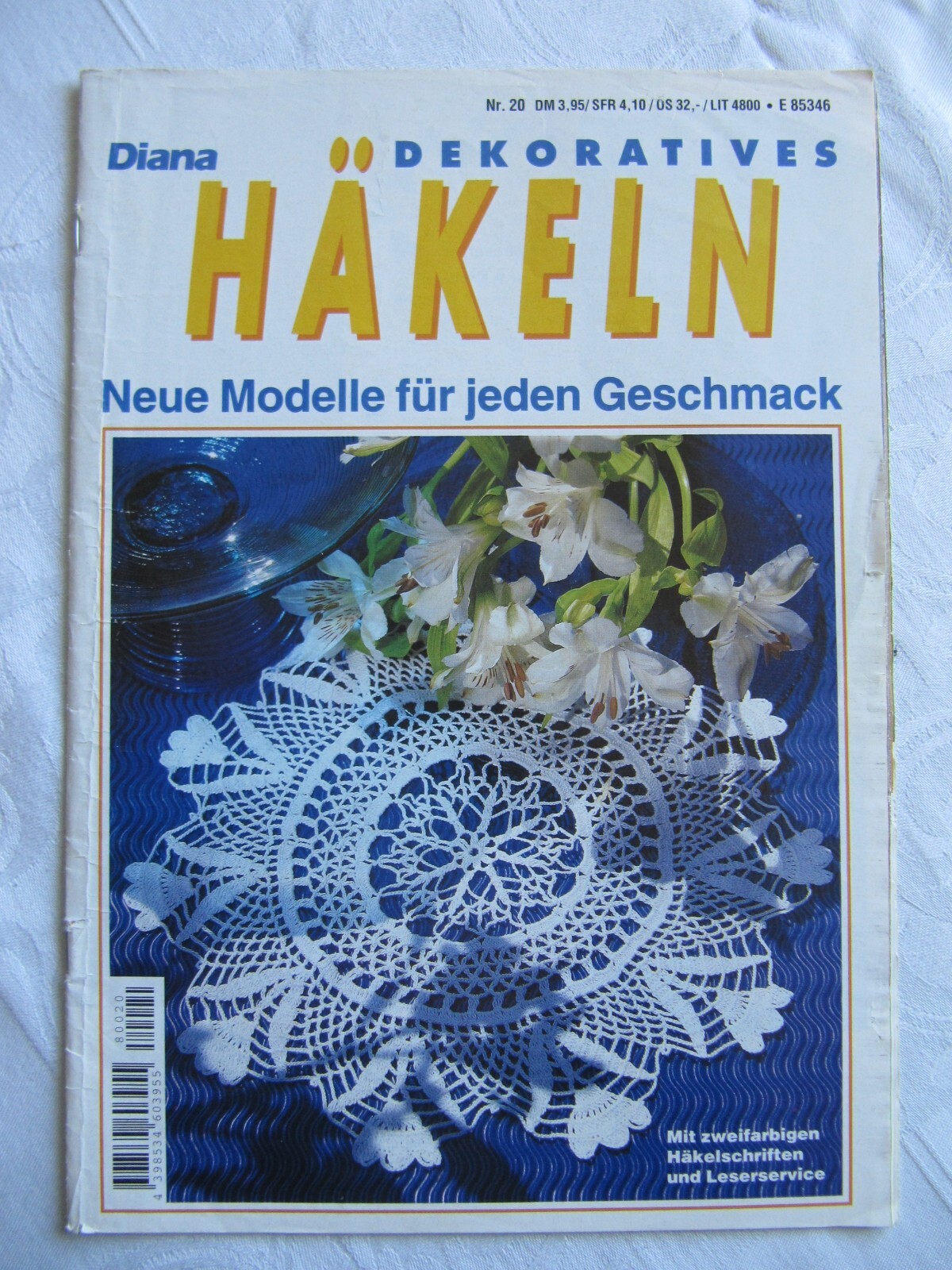 Bild 1 von 1