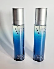 Lot 0f 2 Meaningful Beauty Hydrating & Soothing Facial Mist Niacinamide 3.3 oz