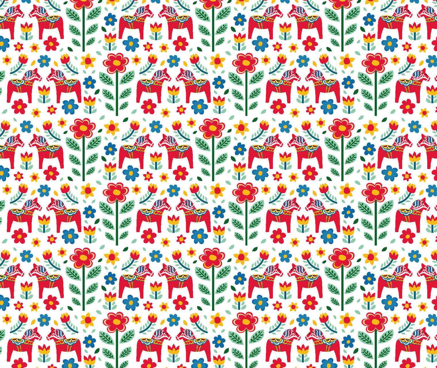 Thumbnail - Zimtschnecken Zum Frühstück