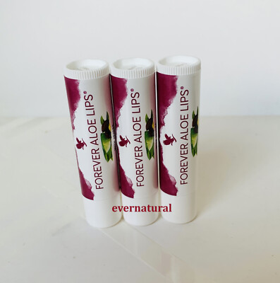 aloe vera for stomach Equine Aloe Vera Juice main image 1