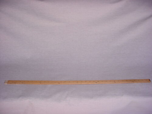 3-1/2Y Donghia Rubelli 10299-010 tolles Becken samtig Chenille Polsterstoff - Bild 2 von 4