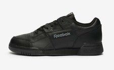 Reebok Workout Plus Sneakers for Men for Sale Authenticity