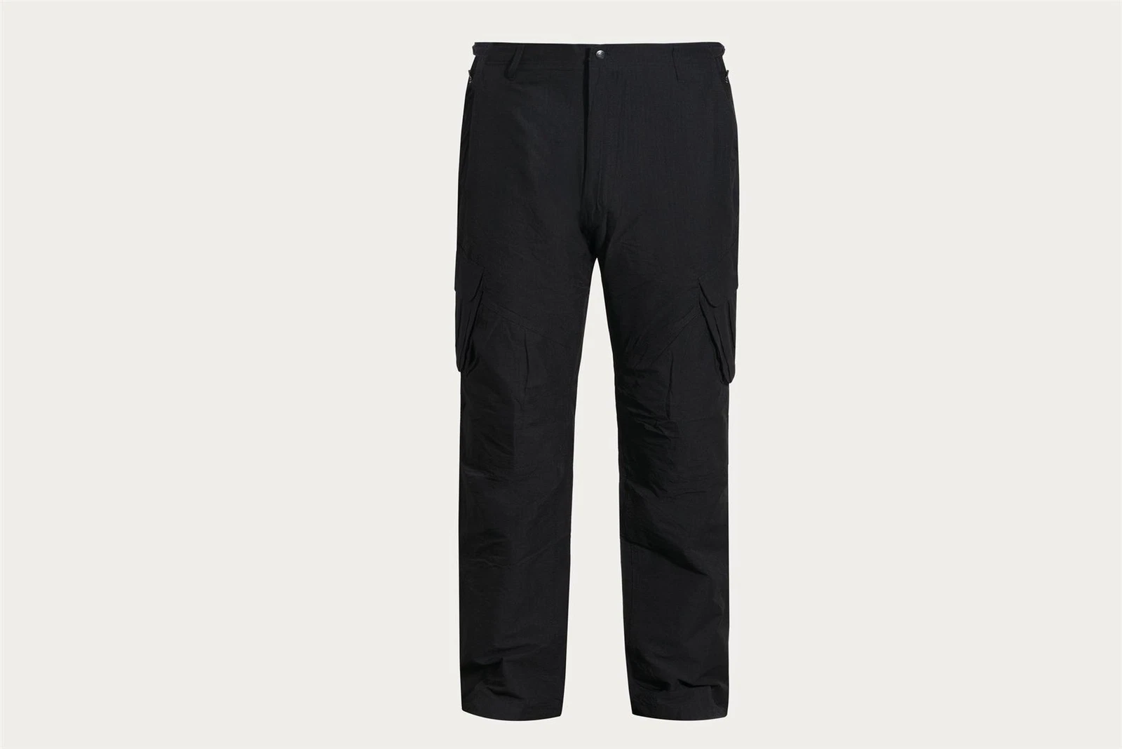 Guru Match Kombats / Trousers / Fishing Clothing
Opens in a new window or tab