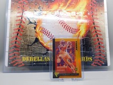 2021 Chronicles Flux Draft Picks #236 Ja’Marr Chase RC LSU Tigers Orange Prizm