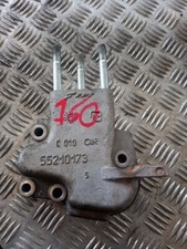 Support moteur Fiat MULTIPLA