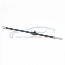 Genuine BMW 34306895676 - Front Brake Hose