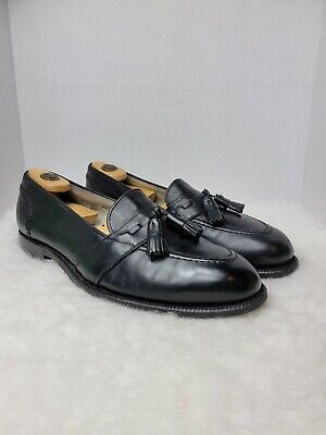 Alden 691