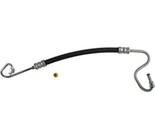 For Plymouth Fury III Power Steering Pressure Line Hose Assembly 68641GPZH