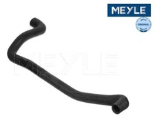 Radiator hose Meyle 1191210105 lower for VW